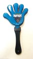 PANTH clapper